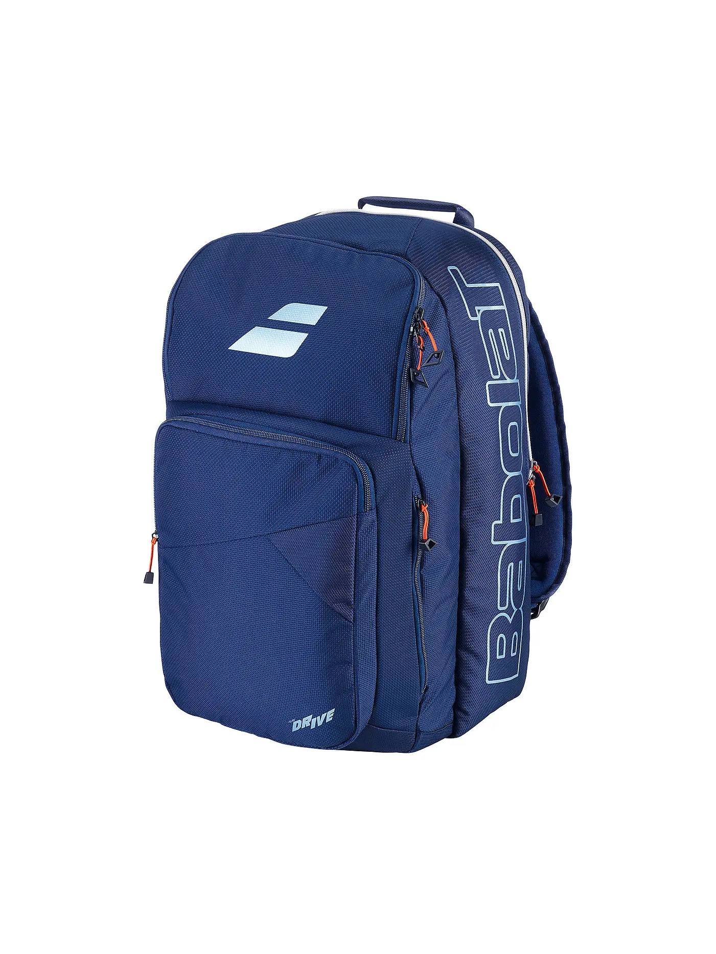 BABOLAT | Tennisrucksack Pure Drive | 